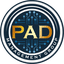 PADMG