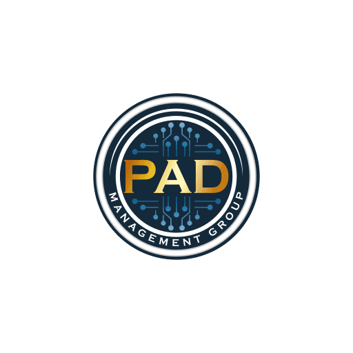 PAD Management Group