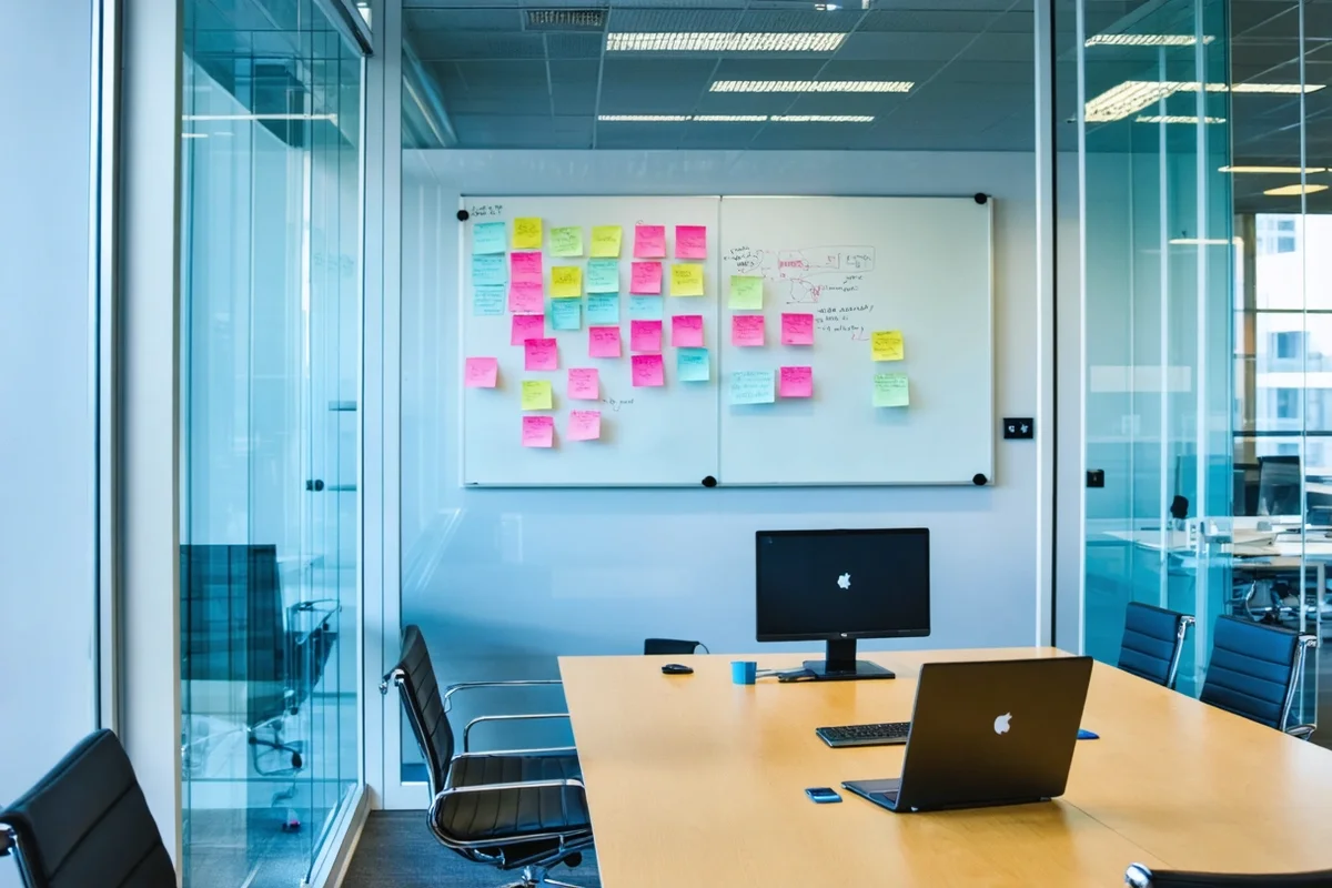 Professional Services